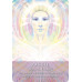 Карти Оракул 22 Архангела - 22 Archangels Oracle