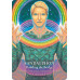 Карти Оракул 22 Архангела - 22 Archangels Oracle