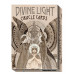 Карты Оракул Божественного Света - Divine Light Oracle. Lo Scarabeo Карты Оракул Божественного Света - Divine Light Oracle. Lo Scarabeo