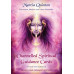 Карти Оракул Спрямовані духовного керівництва - Channelled Spiritual Guidance Cards Карти Оракул Спрямовані духовного керівництва - Channelled Spiritual Guidance Cards