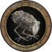 Карти Оракул «Zoologica» Максін Гедд - Maxine Gadd's Zoologica: The Steampunk Oracle Cards