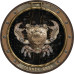 Карти Оракул «Zoologica» Максін Гедд - Maxine Gadd's Zoologica: The Steampunk Oracle Cards