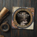 Карти Оракул «Zoologica» Максін Гедд - Maxine Gadd's Zoologica: The Steampunk Oracle Cards
