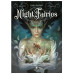 Карты Оракул ночных фей - Night Fairies Oracle Карты Оракул ночных фей - Night Fairies Oracle