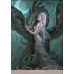Карты Оракул ночных фей - Night Fairies Oracle