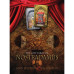 Потерянное Таро Нострадамуса - The Lost Tarot of Nostradamus