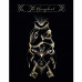Таро Білої Відьми – White Witch Tarot. Schiffer Publishing