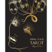 Таро Білої Відьми – White Witch Tarot. Schiffer Publishing Таро Білої Відьми – White Witch Tarot. Schiffer Publishing