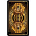 Таро Декоративне - Tarot Decoratif Deck and Book Set. US Games System