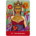 Карти Таро Мистецтв - Tarot of H'Arts. U.S. Games Systems