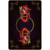Карти Таро Мистецтв - Tarot of H'Arts. U.S. Games Systems