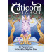 Карти Таро Кетікорн - Caticorn Tarot. U.S. Games Systems Карти Таро Кетікорн - Caticorn Tarot. U.S. Games Systems