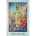 Таро Очарованной Души | Tarot of the Enchanted Soul. Schiffer Publishing