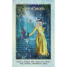 Таро Очарованной Души | Tarot of the Enchanted Soul. Schiffer Publishing