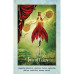 Таро Очарованной Души | Tarot of the Enchanted Soul. Schiffer Publishing
