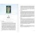 Таро Очарованной Души | Tarot of the Enchanted Soul. Schiffer Publishing