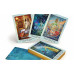 Таро Очарованной Души | Tarot of the Enchanted Soul. Schiffer Publishing