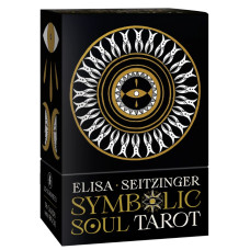 Карты Таро Символика Души | Symbolic Soul Tarot