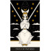 Карти Таро Символіка Душі | Symbolic Soul Tarot