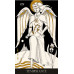Карти Таро Символіка Душі | Symbolic Soul Tarot