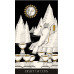 Карти Таро Символіка Душі | Symbolic Soul Tarot