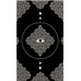 Карти Таро Символіка Душі | Symbolic Soul Tarot