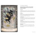 Карти Таро казок -Tarot of Tales
