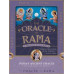 Карти Оракул Рами - The Oracle of Rama Карти Оракул Рами - The Oracle of Rama