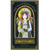 The Wandering Star Tarot - Таро Блукаючої Зірки