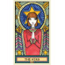 The Wandering Star Tarot - Таро Блукаючої Зірки