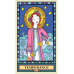 The Wandering Star Tarot - Таро Блукаючої Зірки