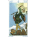 Карти Оракул Рана Джордж Ленорман - Rana George Lenormand