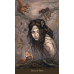 Карти Таро Сестри-Відьми - Witch Sister Tarot