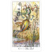 Карти Таро Життєрадісне Таро (Таро Радість Життя) – Joie de Vivre Tarot. U.S. Games Systems