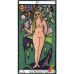 Таро Эзотерическое  Esoteric Tarot
