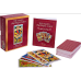 Велике Універсальне Таро – The Grand Universal Tarot. Schiffer Publishing Велике Універсальне Таро – The Grand Universal Tarot. Schiffer Publishing