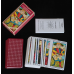 Велике Універсальне Таро – The Grand Universal Tarot. Schiffer Publishing