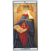 Велике Універсальне Таро – The Grand Universal Tarot. Schiffer Publishing