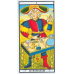 Велике Універсальне Таро – The Grand Universal Tarot. Schiffer Publishing