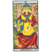 Велике Універсальне Таро – The Grand Universal Tarot. Schiffer Publishing