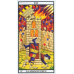 Велике Універсальне Таро – The Grand Universal Tarot. Schiffer Publishing