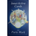 Inner Active Cards for Parts Works - МАК Субособистості Inner Active Cards for Parts Works - МАК Субособистості