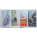 Inner Active Cards for Parts Works - МАК Субособистості