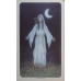 Inner Active Cards for Parts Works - МАК Субособистості