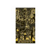 TAROT GOLD & BLACK EDITION Таро Уэйта Золото на черном