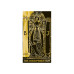 TAROT GOLD & BLACK EDITION Таро Уэйта Золото на черном