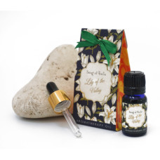 Ароматична олія 10ml. Lily of the Valley Конвалія Ароматична олія 10ml. Lily of the Valley Конвалія