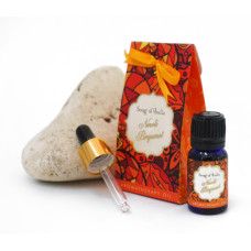 Ароматична олія 10ml. Neroli Bergamot Неролі Бергамот Ароматична олія 10ml. Neroli Bergamot Неролі Бергамот