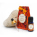 Ароматична олія 10ml. Neroli Bergamot Неролі Бергамот Ароматична олія 10ml. Neroli Bergamot Неролі Бергамот