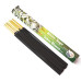 RAJ WHITE SAGE (шестигранник) Белый Шалфей RAJ WHITE SAGE (шестигранник) Белый Шалфей